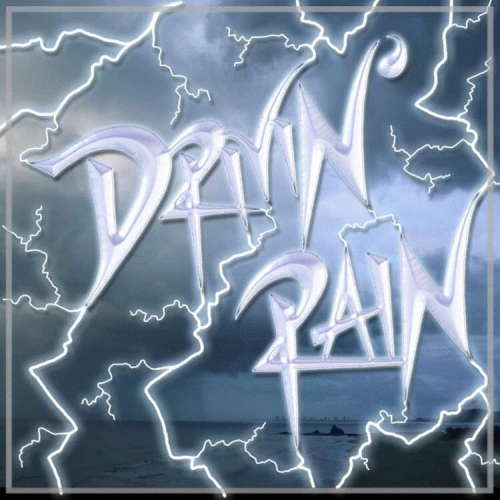 Drivin' Rain : Drivin Rain Drivin' Rain : Drivin Rain